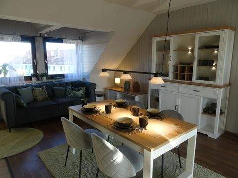 Nürnberg Wohnungen, Nürnberg Wohnung mieten