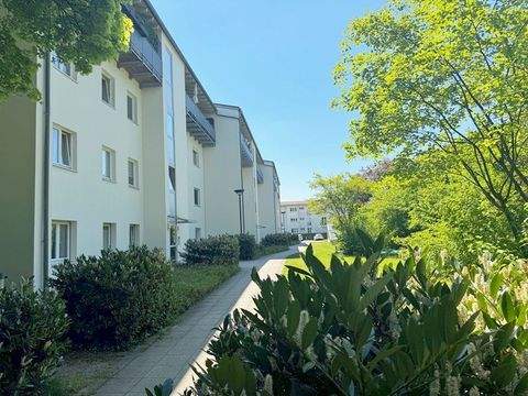 Ottobrunn Wohnungen, Ottobrunn Wohnung kaufen