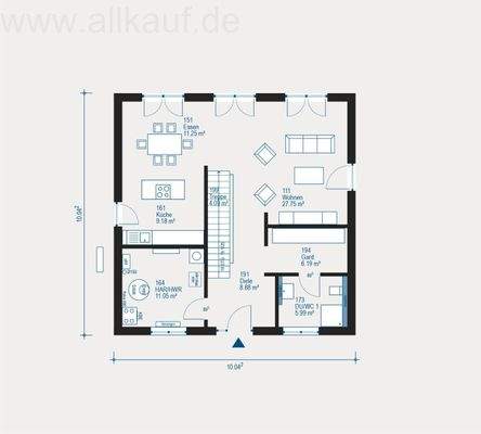 allkauf-Grundriss-Home-17-EG 2024