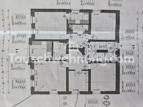 Freital Wohnungen, Freital Wohnung mieten