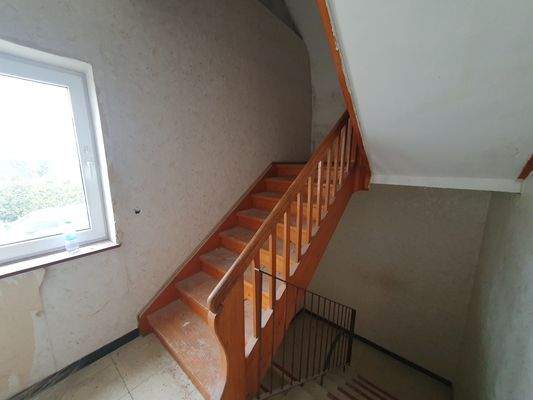 Treppenhaus.jpg