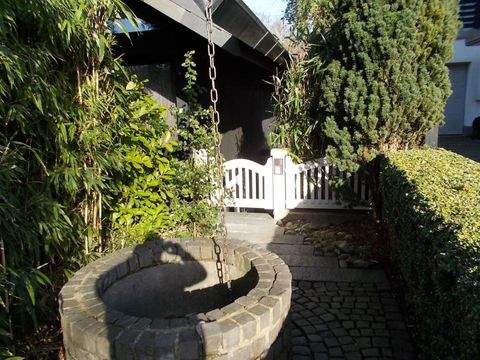 Essen Wohnungen, Essen Wohnung mieten