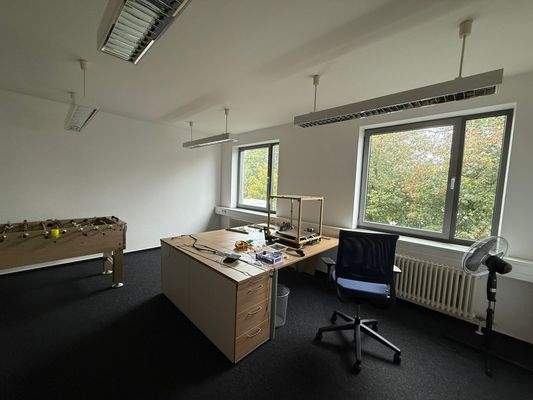 Büroetage Ettlingen (7).jpg