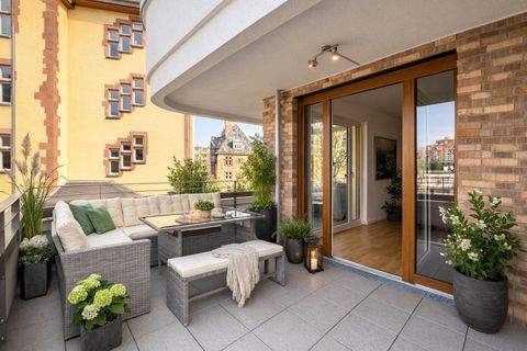 Frankfurt am Main Wohnungen, Frankfurt am Main Wohnung kaufen