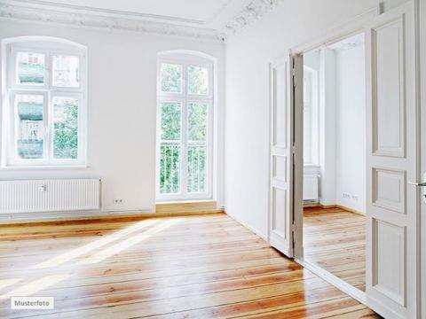 Freising Wohnungen, Freising Wohnung kaufen