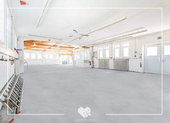 WG-WZ-D56_0071-Bearbeitet - Kopie