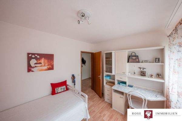 ELW - Schlafzimmer Bild 2