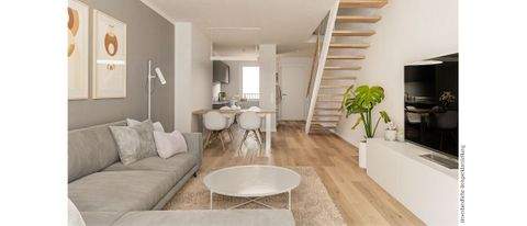 Heidenheim an der Brenz Wohnungen, Heidenheim an der Brenz Wohnung kaufen