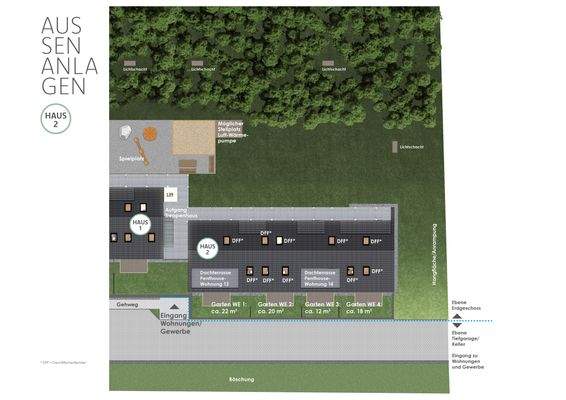 aussenanlagen2
