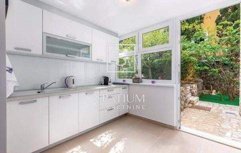 Novi Vinodolski Häuser, Novi Vinodolski Haus kaufen