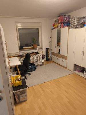 Drittes Zimmer Bild 3.png