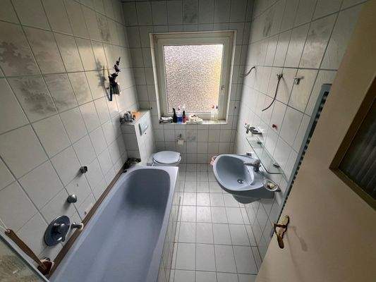 PHOTO-2025-09-16-18-50-09.007