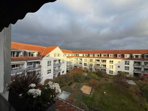 Leipzig Wohnungen, Leipzig Wohnung kaufen