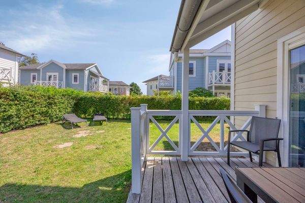 Villa Cape Helius Kaufen Eigendom 472m² Amerikanis