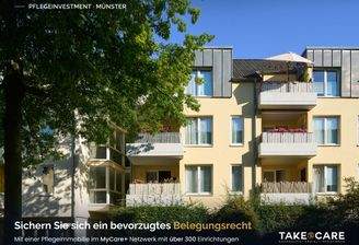 muenster-1_bild_1.jpg