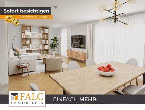 Altenmünster Häuser, Altenmünster Haus kaufen