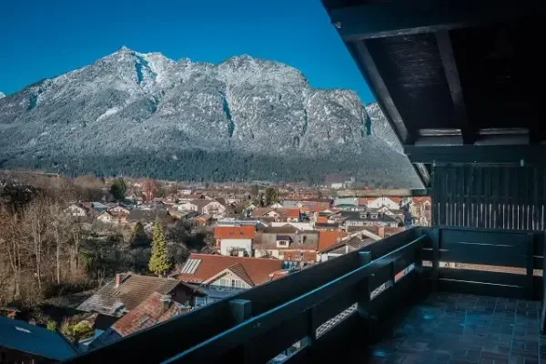 11_Balkon_Aussicht_nord.jpeg