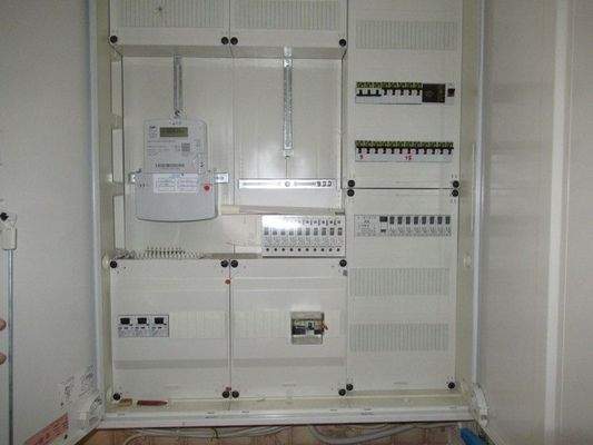 EG_Strom_IMG_9896_800x600