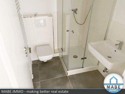 Gersdorf Wohnungen, Gersdorf Wohnung mieten