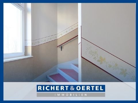 Leipzig Renditeobjekte, Mehrfamilienhäuser, Geschäftshäuser, Kapitalanlage
