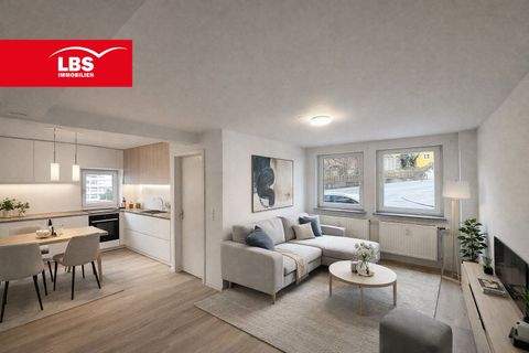 Hofgeismar Häuser, Hofgeismar Haus kaufen