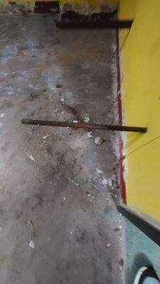 Prieskamp 9 Keller Raum 1-4.jpg