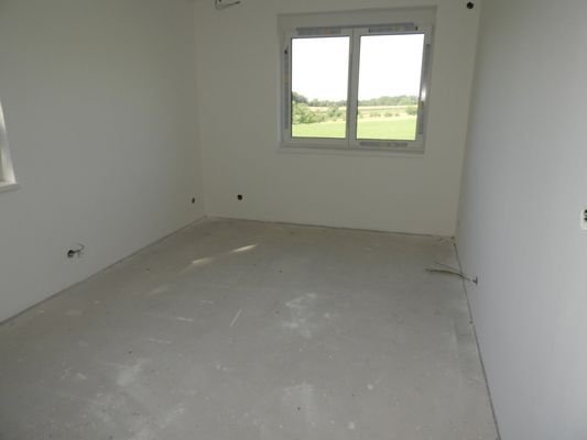 Bild 30