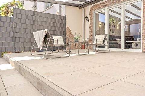 Polch Häuser, Polch Haus kaufen