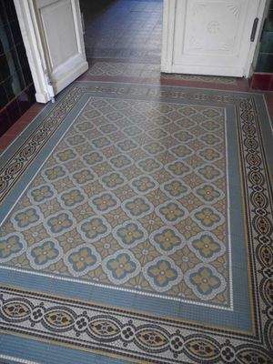 Eulitz Hausflur_1.JPG