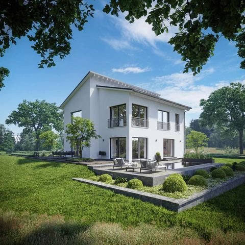 schwielowsee Häuser, schwielowsee Haus kaufen