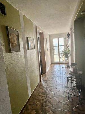 Groß (IMG_2468).jpeg