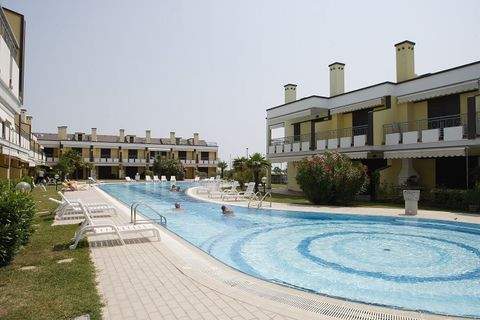 Aprilia Marittima - Lignano Häuser, Aprilia Marittima - Lignano Haus kaufen