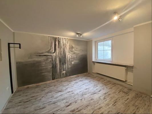 EG - Zimmer 2