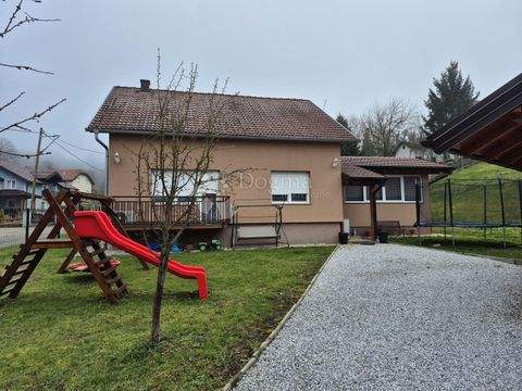 Zlatar Häuser, Zlatar Haus kaufen