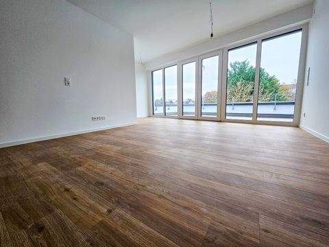Frankfurt am Main Wohnungen, Frankfurt am Main Wohnung mieten