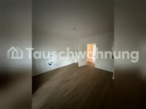 Köln Wohnungen, Köln Wohnung mieten