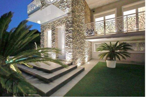 Schermata 2024-05-08 alle 19.48.32.jpg