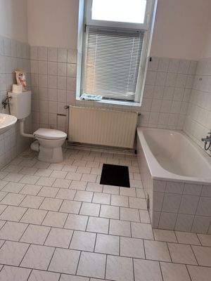 WhatsApp Bild 2025-09-04 um 16.12.54_624c1480.jpg