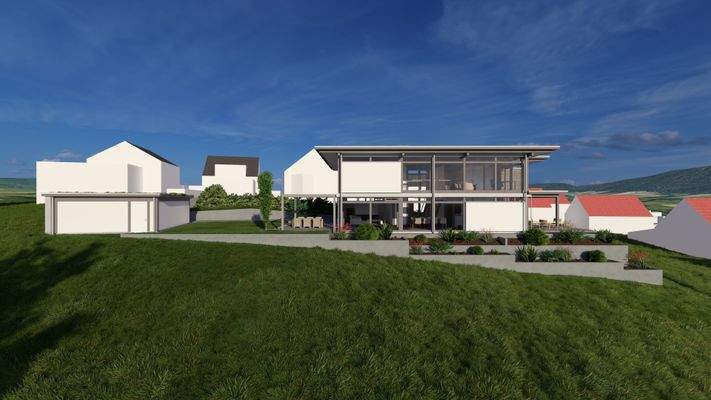 Grundstück Rimbach mit HUF HAUS Bauprojekt (1).jpg