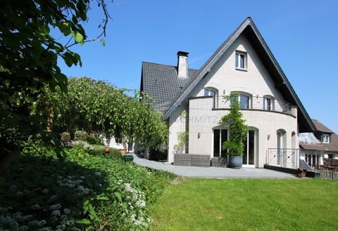 Alfter Häuser, Alfter Haus kaufen