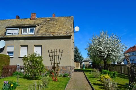 Frohburg Häuser, Frohburg Haus kaufen