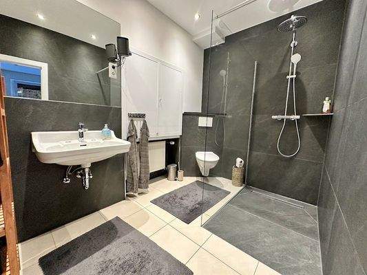 #770 Bad EG erneuert 2025