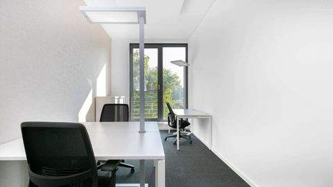 Hamburg Büros, Büroräume, Büroflächen 