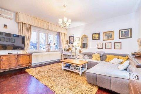 Ciglenica Wohnungen, Ciglenica Wohnung kaufen