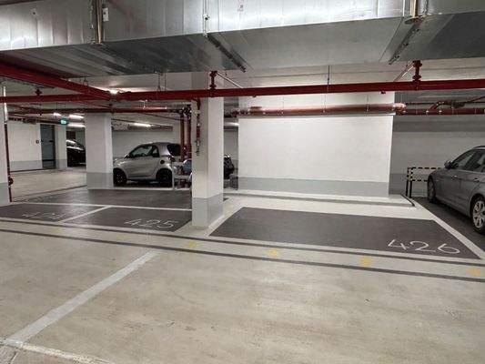 Motorrad-Stellplatz (1)