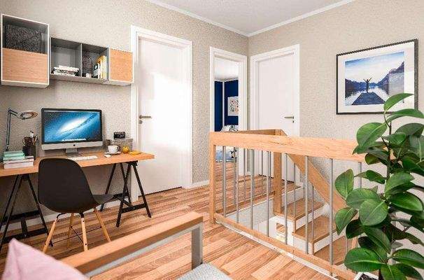 7f9d6d41-3cb7-46da-9812-8bb75aaa130c-1936582085