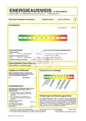 Energieausweis Röhrsdorf_page-0002