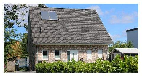 Ahrensbök Häuser, Ahrensbök Haus kaufen