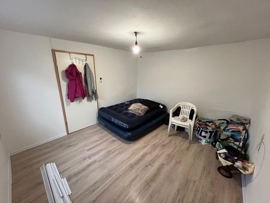 Arbeitszimmer