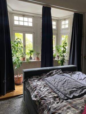 IMG_7302 - Kopie.JPG